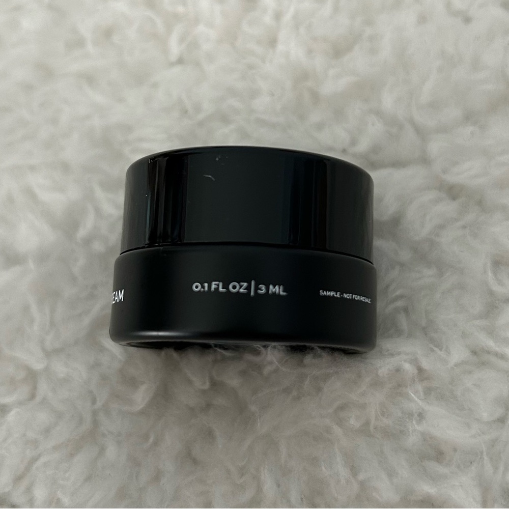 Dime Restorative Night Cream Sample NEW - Picture 3 of 3